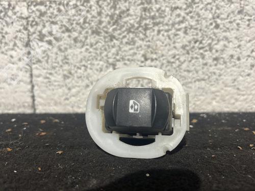 Used Right front window switch RENAULT MEGANE II Estate (KM0/1_) 1.9 dCi (KMRG, KM1G, KM0G, KM2C) (120 hp) 29959994