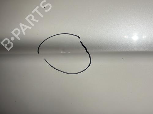 Dør venstre foran CITROËN DS5 2.0 HDi 200 Hybrid4 All-wheel Drive | BP29255624C2