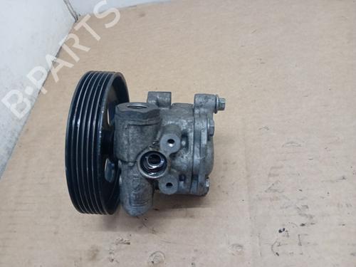 Used Steering pump Steering pump FORD FIESTA V (JH_, JD_) 1.4 TDCi (68 hp) 21865460 21865460