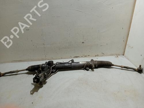 Used Steering rack BMW 5 Touring (E61) 520 d (177 hp) 21865475