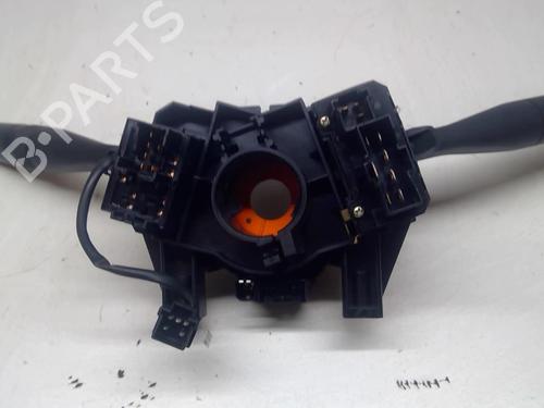 Used Steering column stalk LAND ROVER FREELANDER I (L314) 2.0 Td4 4x4 (112 hp) 21861785
