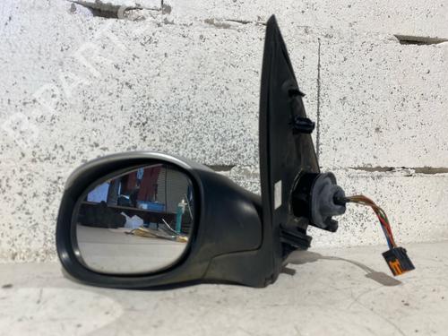 left-mirror-peugeot-206-2l_-2m_-2009-2010-2011-2012-2013-38258744 main image