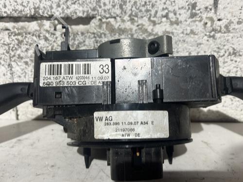 Ratstangsstang Ratstangsstang SEAT IBIZA III (6L1) 1.4 16V (86 hp) 33178822 33178822