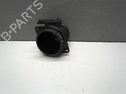 Mass air flow sensor PEUGEOT 407 Coupe (6C_) 2.7 HDi | BP21857899M95 
