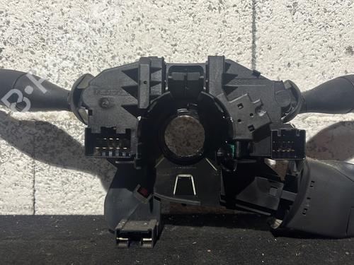 Rattstammestilk FORD FUSION (JU_) 1.4 TDCi | BP30004051I23 