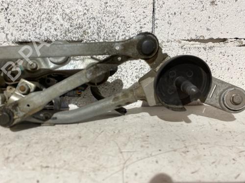 Used Front wiper motor Front wiper motor 38228940 38228940