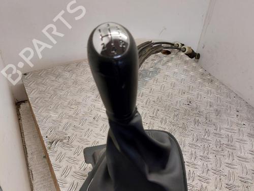 Used Gear lever RENAULT CLIO IV (BH_) 1.5 dCi 90 (90 hp) 21861111