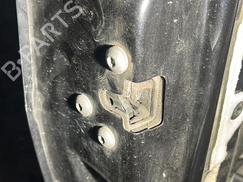 Fechadura frente esquerda ALFA ROMEO GT (937_) 1.9 JTD (937CXN1B) (150 hp) 31280074