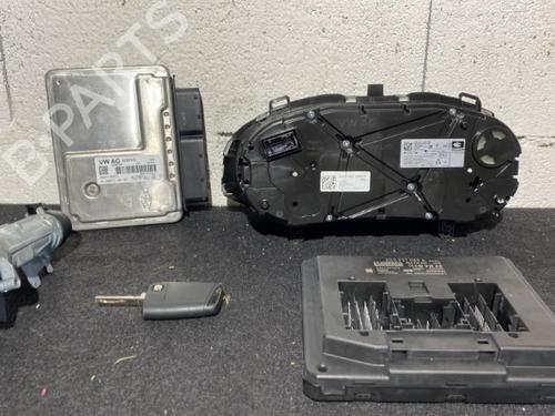 other-seat-ibiza-v-kj1-kjg-10-mpi-05c9060346f0-2017-21865433 main image