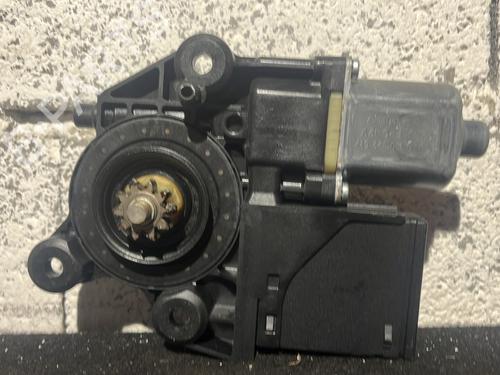 Used Left rear window motor Left rear window motor 29373032 29373032