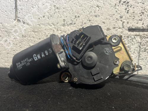 front-wiper-motor-mazda-mx-5-ii-nb-1998-1999-2000-2001-2002-2003-2004-2005-27894200 main image