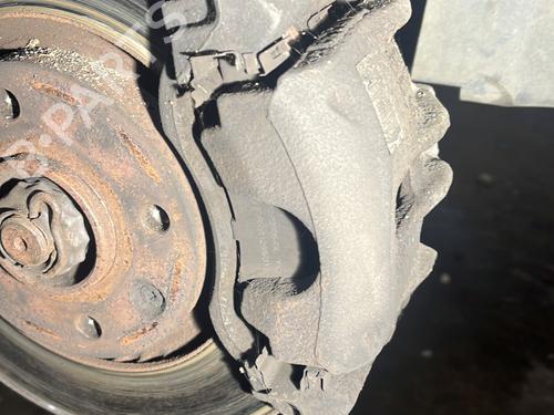 Used Right front brake caliper CITROËN XSARA PICASSO (N68) 1.6 16V (109 hp) 29526733