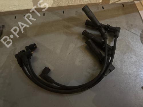 Used Ignition coil Ignition coil VW GOLF IV Variant (1J5) 1.6 (101 hp) 39937614 39937614
