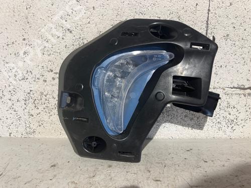 right-daytime-light-renault-zoe-bfm_-2012-37589105 main image