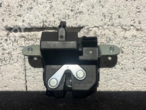 Used Tailgate lock OPEL ASTRA K (B16) 1.5 CRDI (68) (122 hp) 25939672