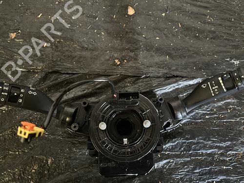 Used Steering column stalk HYUNDAI i20 II (GB, IB) 1.0 T-GDI (120 hp) 20870130