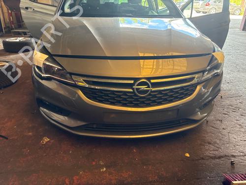 front-bumper-opel-astra-k-b16-2015-2016-2017-2018-2019-2020-2021-2022-38473235 main image