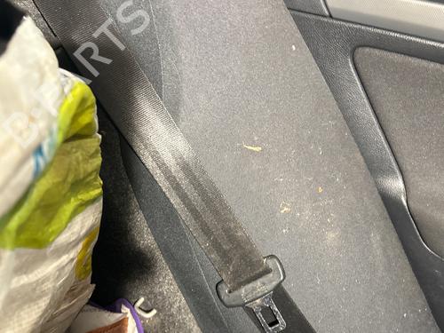 rear-left-seatbelt-skoda-octavia-ii-combi-1z5-2004-2005-2006-2007-2008-2009-2010-2011-2012-2013-39937664 main image