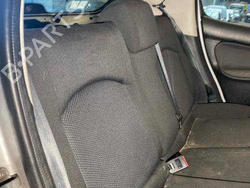 Used Rear seat Rear seat 38263539 38263539