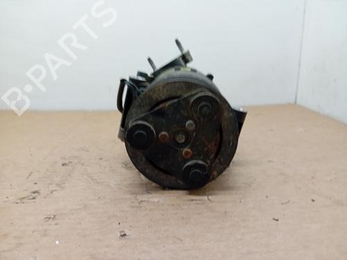 AC compressor FORD KUGA I 2.0 TDCi | BP21865296M34 - Image 7