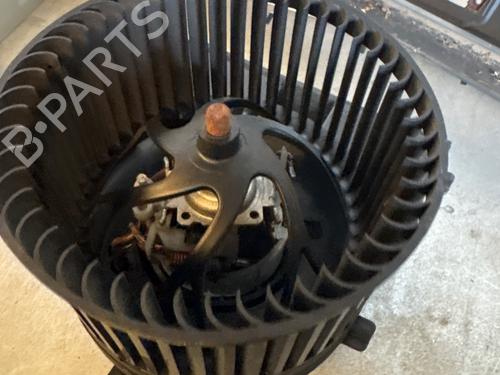 Used Heater blower motor Heater blower motor VW GOLF IV Variant (1J5) 1.6 (101 hp) 39937638 39937638