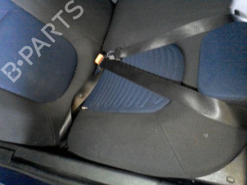 Used Rear left belt tensioner FIAT BRAVO II (198_) 1.9 D Multijet (198AXB1A) (120 hp) 20871625