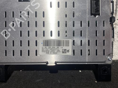 Used Display monitor Display monitor 24823327 24823327
