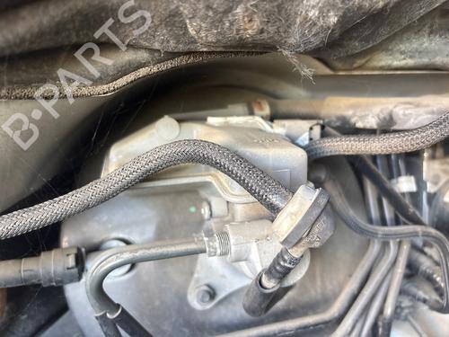 Used Brake master cylinder Brake master cylinder 38228926 38228926