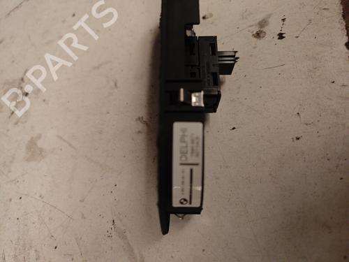Used Right front window switch Right front window switch BMW 1 (E87) 118 d (122 hp) 21863175 21863175