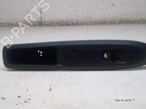 Used Right front window switch CITROËN C4 II (NC_) 1.6 HDi 115 (114 hp) 21861823