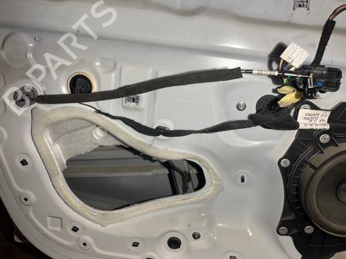 front-left-window-mechanism-renault-clio-iv-bh_-2012-2013-2014-2015-2016-2017-2018-2019-2020-2021-37638271 main image