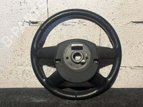 Ratt AUDI A3 Sportback (8PA) 1.9 TDI | BP30931373C49