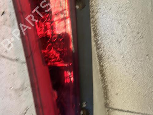 Used Right tailgate light KIA CEE'D SW (ED) 1.6 CRDi 115 (115 hp) 21863206