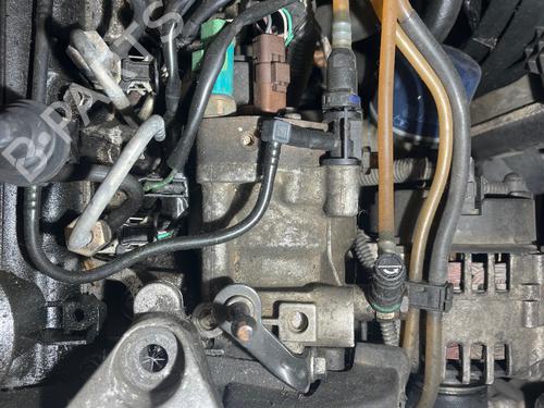 Bomba injectora Bomba injectora RENAULT KANGOO (KC0/1_) 1.5 dCi (57 hp) 36763695 36763695