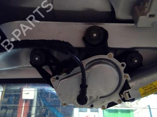 Viskermotor bagrude VW GOLF IV (1J1) 1.9 TDI (110 hp) 21859718