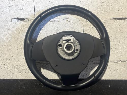 Used Steering wheel Steering wheel JAGUAR XE (X760) 2.0 D (180 hp) 27836988 27836988