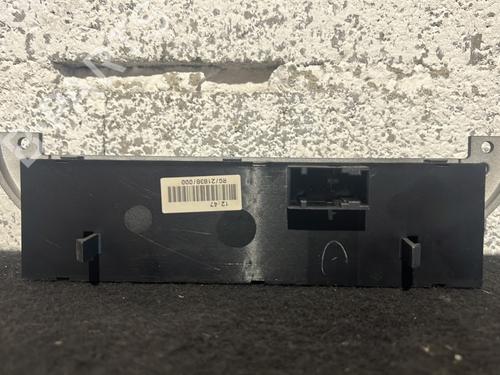 Switch MINI MINI (R50, R53) One D | BP28099330I30 