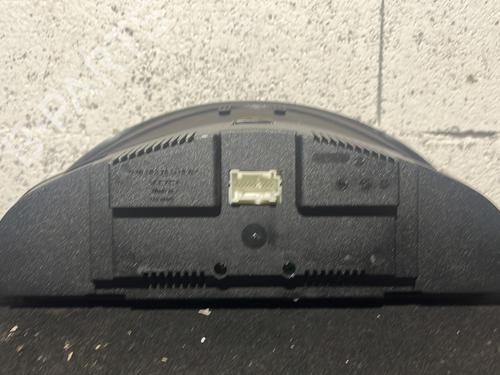 Instrument cluster MERCEDES-BENZ C-CLASS T-Model (S203) C 200 CDI (203.207) | BP29506821C47