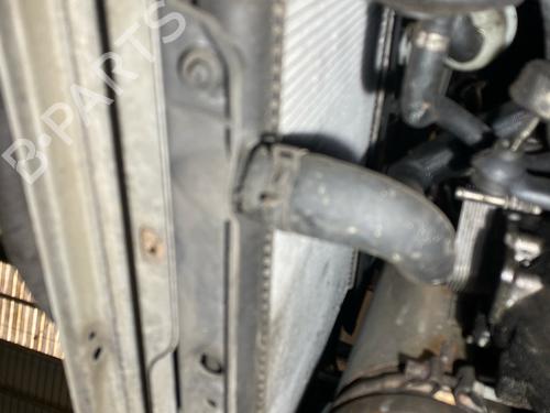 Used Water radiator Water radiator 38263536 38263536