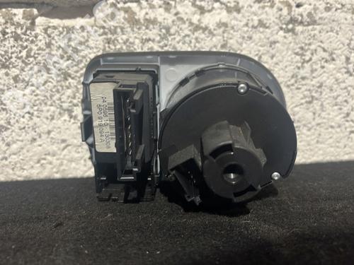 Headlight switch SEAT LEON (1P1) 1.9 TDI | BP29865074I24 