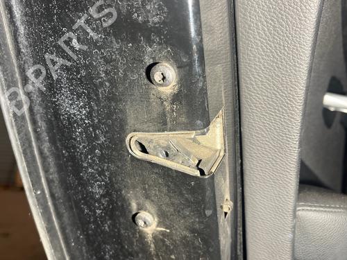 rear-left-lock-bmw-1-e87-2003-2004-2005-2006-2007-2008-2009-2010-2011-2012-2013-35903588 main image