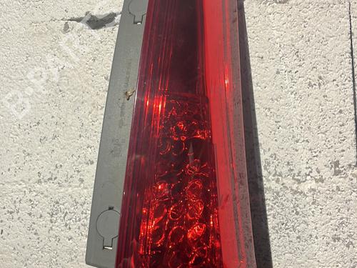 Used Right tailgate light KIA CEE'D SW (ED) 1.6 CRDi 90 (90 hp) 28425809