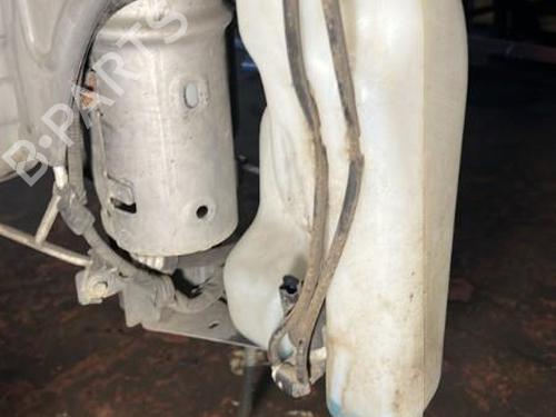 windscreen-washer-tank-renault-megane-iii-coupe-dz01_-15-dci-dz09-dz0d-dz1f-dz1g-dz14-dz29-289104118r-2008-2009-2010-2011-2012-2013-2014-2015-2016-20859318 main image