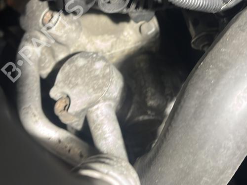 Used AC compressor AC compressor AUDI A3 Sportback (8PA) 2.0 TDI (140 hp) 26006567 26006567