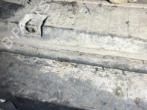 Used Rubber door seal Rubber door seal NISSAN NV400 Van (X62, X62B) dCi 135 (136 hp) 32111784 32111784