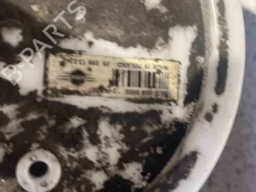 Fuel pump MINI MINI (R56) Cooper | BP28093932M76 - Image 3