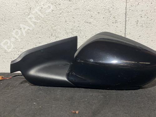 Left mirror CITROËN C4 CACTUS 1.2 THP 110 | BP23904826C26 