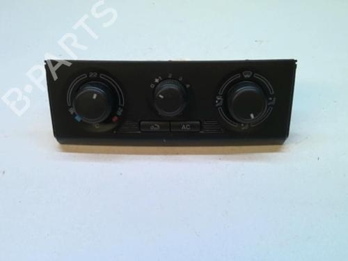 Used Climate control SKODA ROOMSTER (5J7) 1.9 TDI (105 hp) 20867962