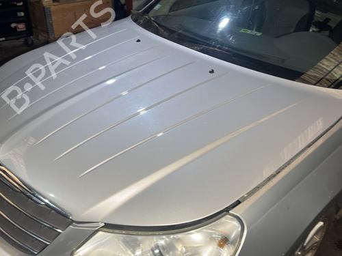 Motorhjelm Motorhjelm CHRYSLER SEBRING (JS) 2.0 CRD (140 hp) 26457636 26457636