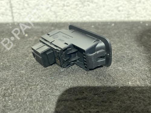 Left rear window switch VW GOLF VII Variant (BA5, BV5) 1.6 TDI | BP23796909I29 - Image 2